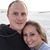 Meredith Bennett Diagostino's profile image