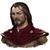 Steve G. McAvoy's profile image