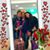 Rita Isabel Flores's profile image