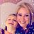 Lauren Keheley's profile image