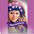 Debbie Trahan Tapia's profile image