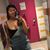 Lisa Nguyen's profile image