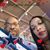 Kennicka Renae Lee's profile image