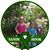 Kathleen Miller Haas's profile image
