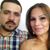 Liliana N Arnoldo Castillo's profile image