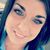 Ninia Ne Ne Bouillion's profile image