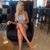Nicole Beaty's profile image