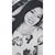 Megan Bivins's profile image