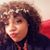 Erica Danielle's profile image