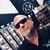 Brian Wolfe's profile image