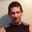 Vinny Panico's profile image