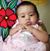 Krystal Martinez's profile image