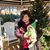 Maryellen Macaluso's profile image