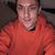 Daryl Fitts's profile image