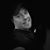 Alan Votaw's profile image