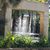 Cheryl Gower Brindle's profile image