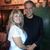 Cindy Somers's profile image