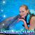 Jamye Orillion's profile image