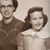 Karen Anderson Hovey's profile image
