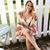Cayce Kantor's profile image