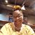 Charlene Bethencourt's profile image