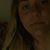 Rachel Ahrenberg's profile image