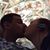 Dustin Drabek's profile image