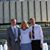 Kristi Pratt Snapp's profile image