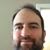 Ryan Raymond's profile image