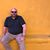 David Collins's profile image