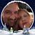 Mary Lou Spadafora's profile image