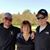 Becky Davison Doty's profile image