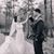 Victoria Hines Page's profile image
