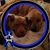 Martha Hartz Dickinson's profile image