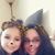Brandy Beckum's profile image
