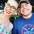 Sarah Rivera's profile image