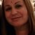 Jackie Z's profile image