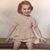 Bett Chaney Penick's profile image