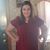 Melissa Swindle's profile image