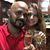 Melisenda Garcia Farina's profile image