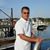 Sam Zappala's profile image