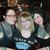 Latricia Horstman's profile image