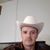 El Agricultor Zacatecano's profile image