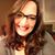 Pamela Eleanor's profile image