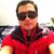 Irvin Figueroa's profile image