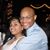 Joseph Daniels's profile image