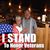 Diane Andrela Shiflett's profile image