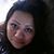 Marivel Guerrero's profile image