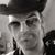 Dennis K McShakewell's profile image