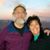 Paula Kilpatrick Vail's profile image